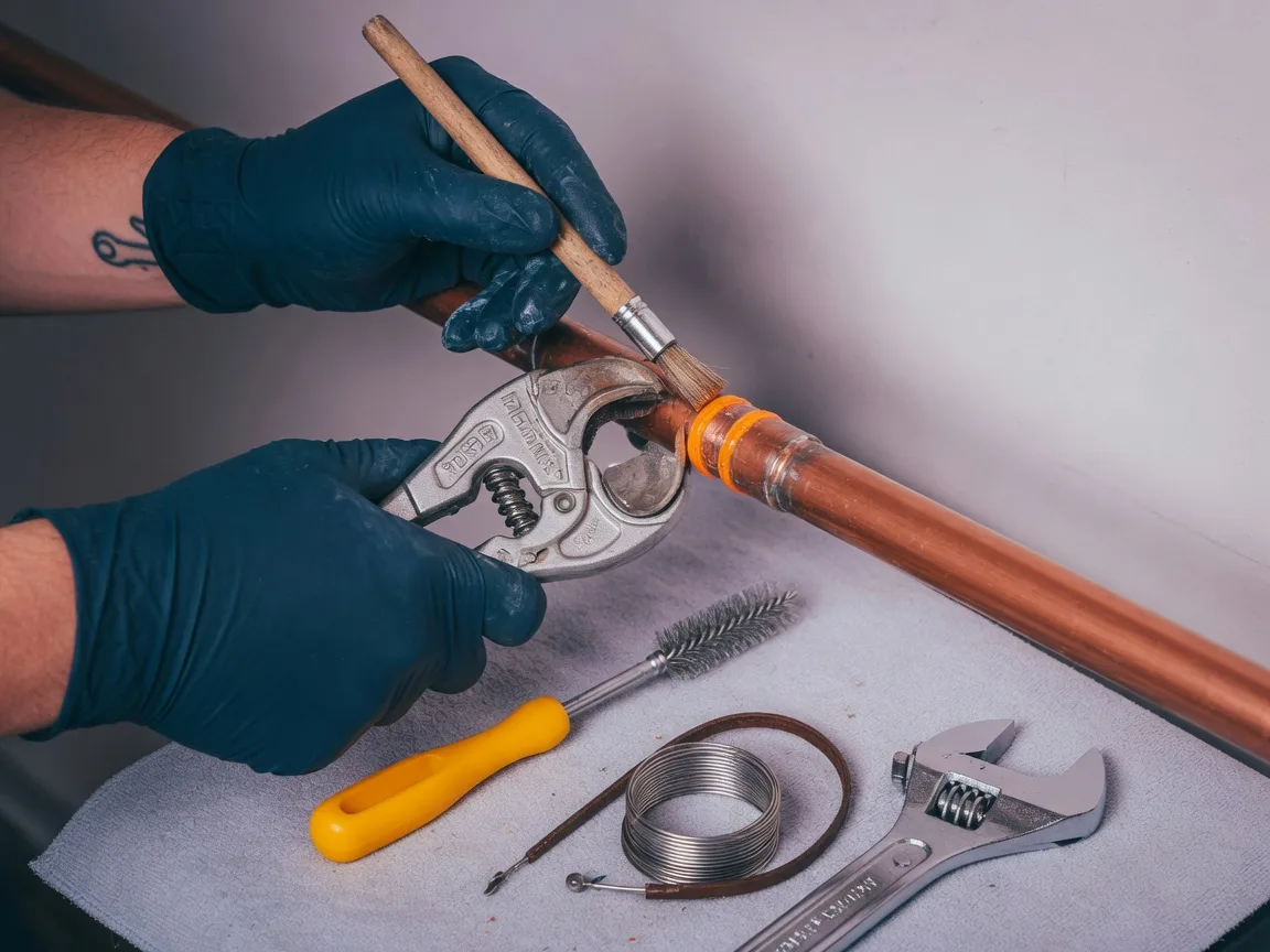 Why choose Sump Pump Repair in Woodstock, AL